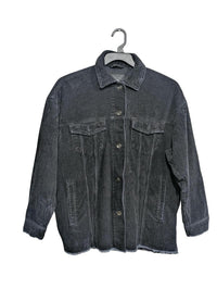 ZARA JACKET FOR WOMEN