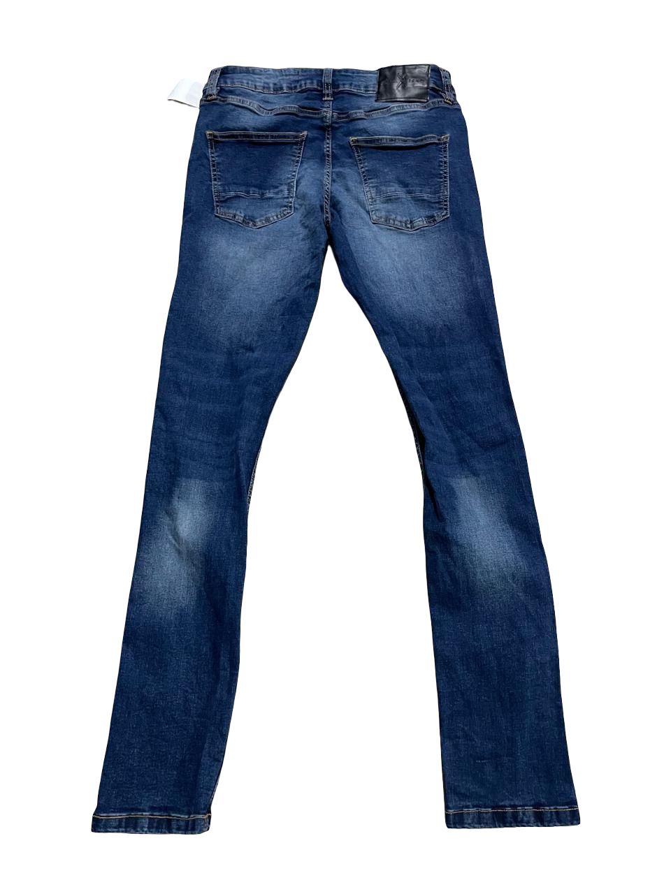 Jeans For Men