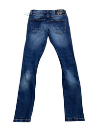 Jeans For Men