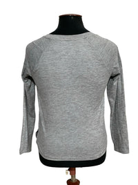 RBX SHIRT FOR WOMEN