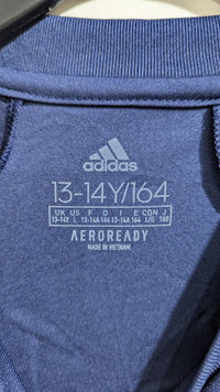 ADIDAS T-SHIRT FOR MEN