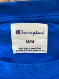 CHAMPION SWEATER FOR MEN