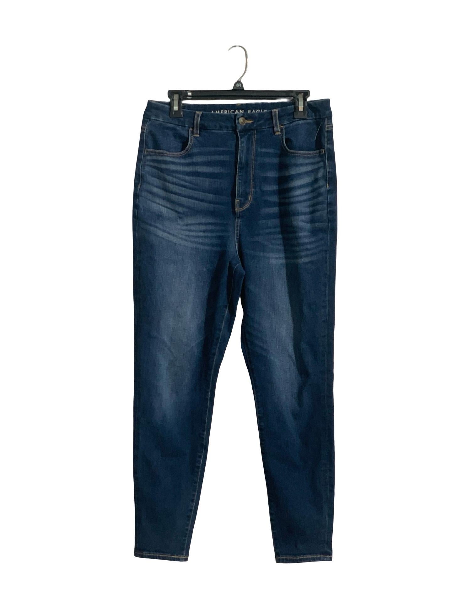 AMERICAN EAGLE JEANS FOR MEN