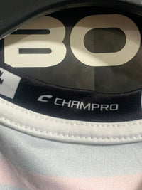 CHAMPRO T-SHIRT FOR MEN