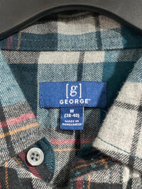 GEORGE SHIRT FOR MEN