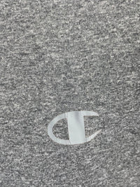 CHAMPION T-SHIRT FOR MEN