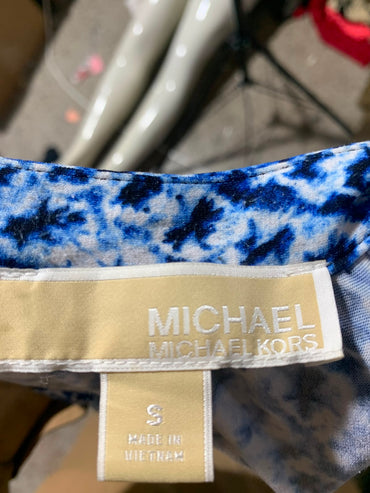 MICHAEL KORS TOP FOR WOMEN