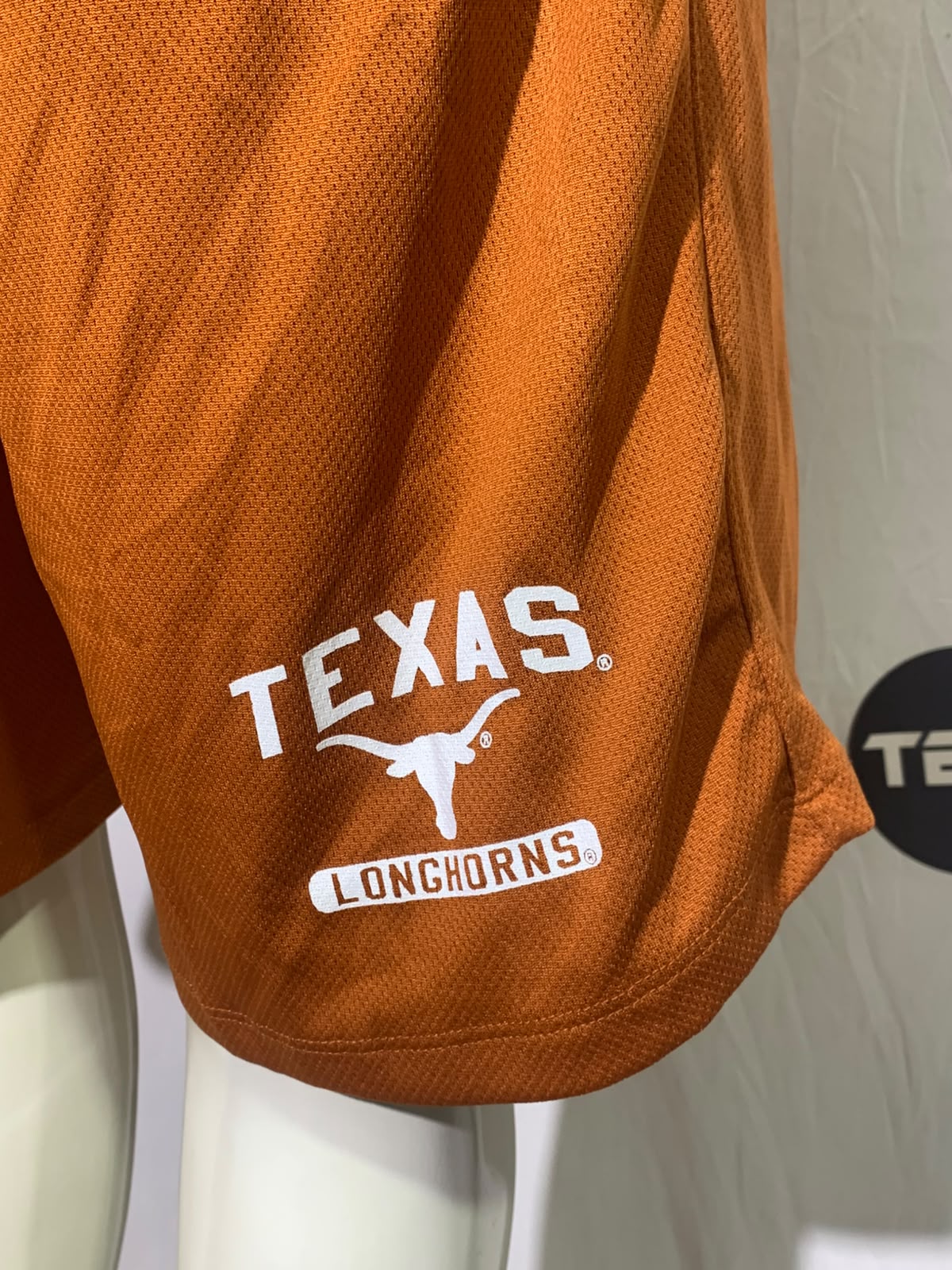 NCAA SHORT FOR MEN