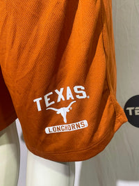 NCAA SHORT FOR MEN