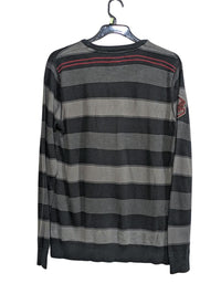 78 CORE SWEATER FOR MEN