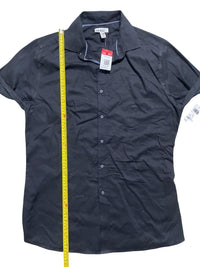 Shirt For Men