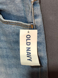 OLD NAVY ORIGNAL BRANDED LADIES JEANS