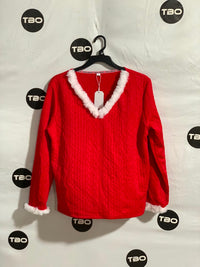 EXCLUSIVE SWEATER FOR WOMEN