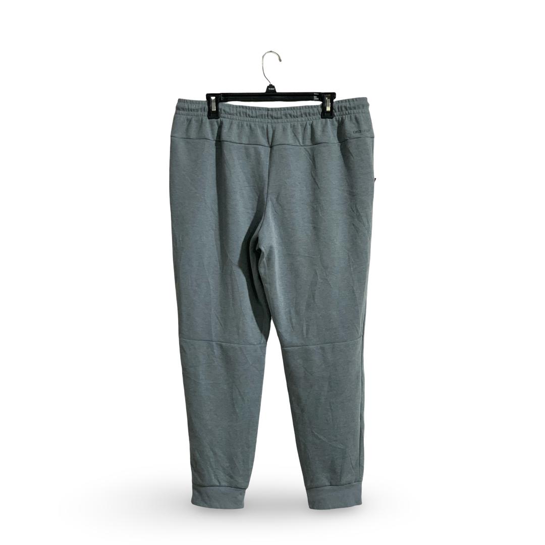 NIKE DRI FIT TROUSER FOR MEN