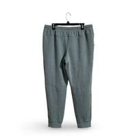 NIKE DRI FIT TROUSER FOR MEN