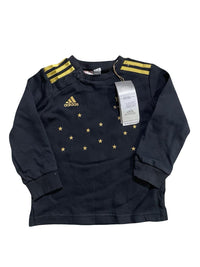 Sweat Shirt For 12-18 Months Boy