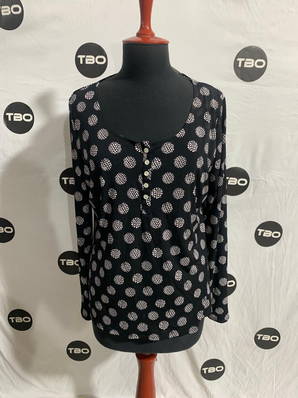 STRAZZI TOP FOR WOMEN