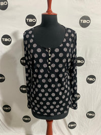 STRAZZI TOP FOR WOMEN
