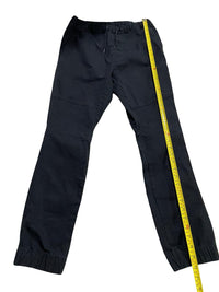 Trouser For Ladies