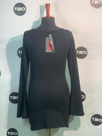 ROMWE SWEATER FOR WOMEN