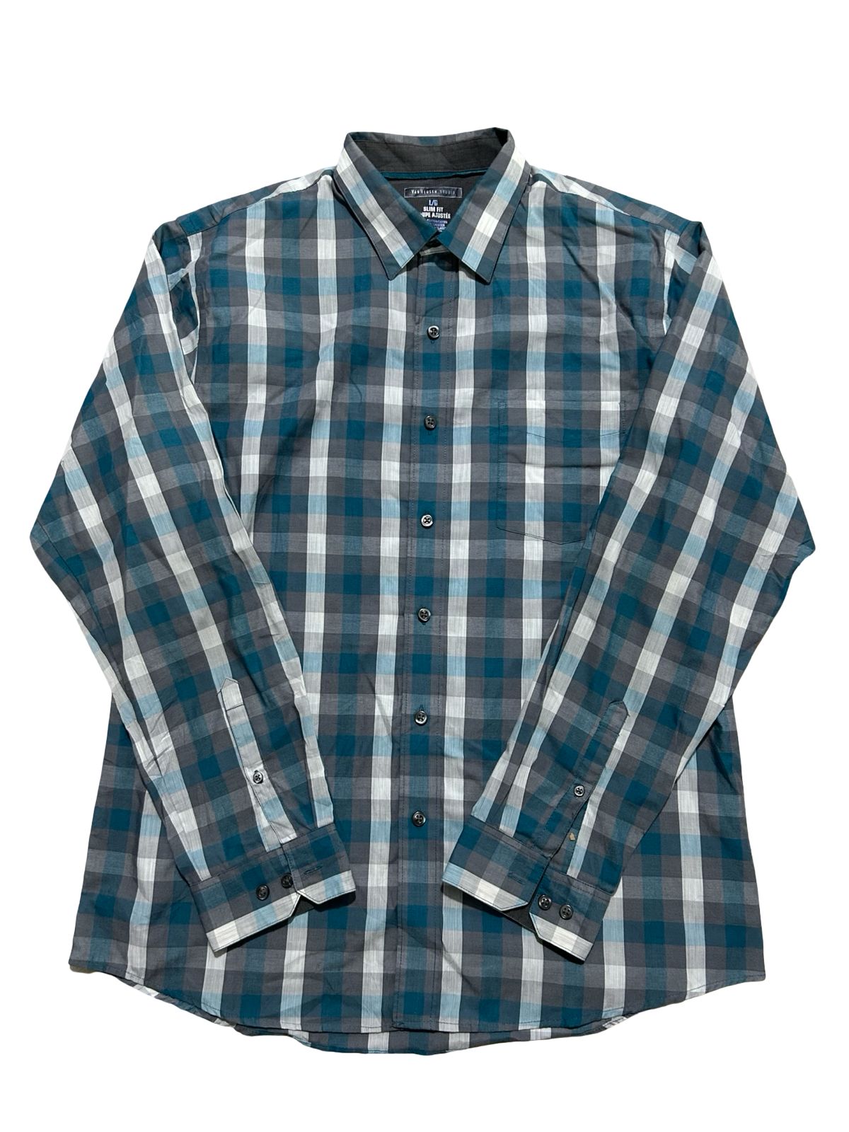 Shirt For Men