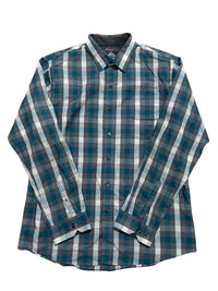 Shirt For Men