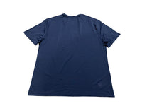 T-Shirt For Men