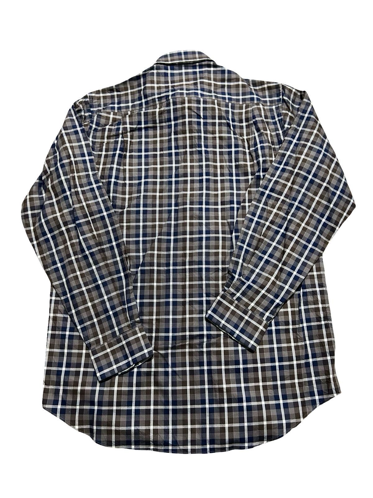 Shirt For Men