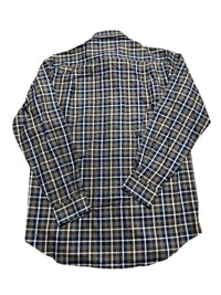 Shirt For Men