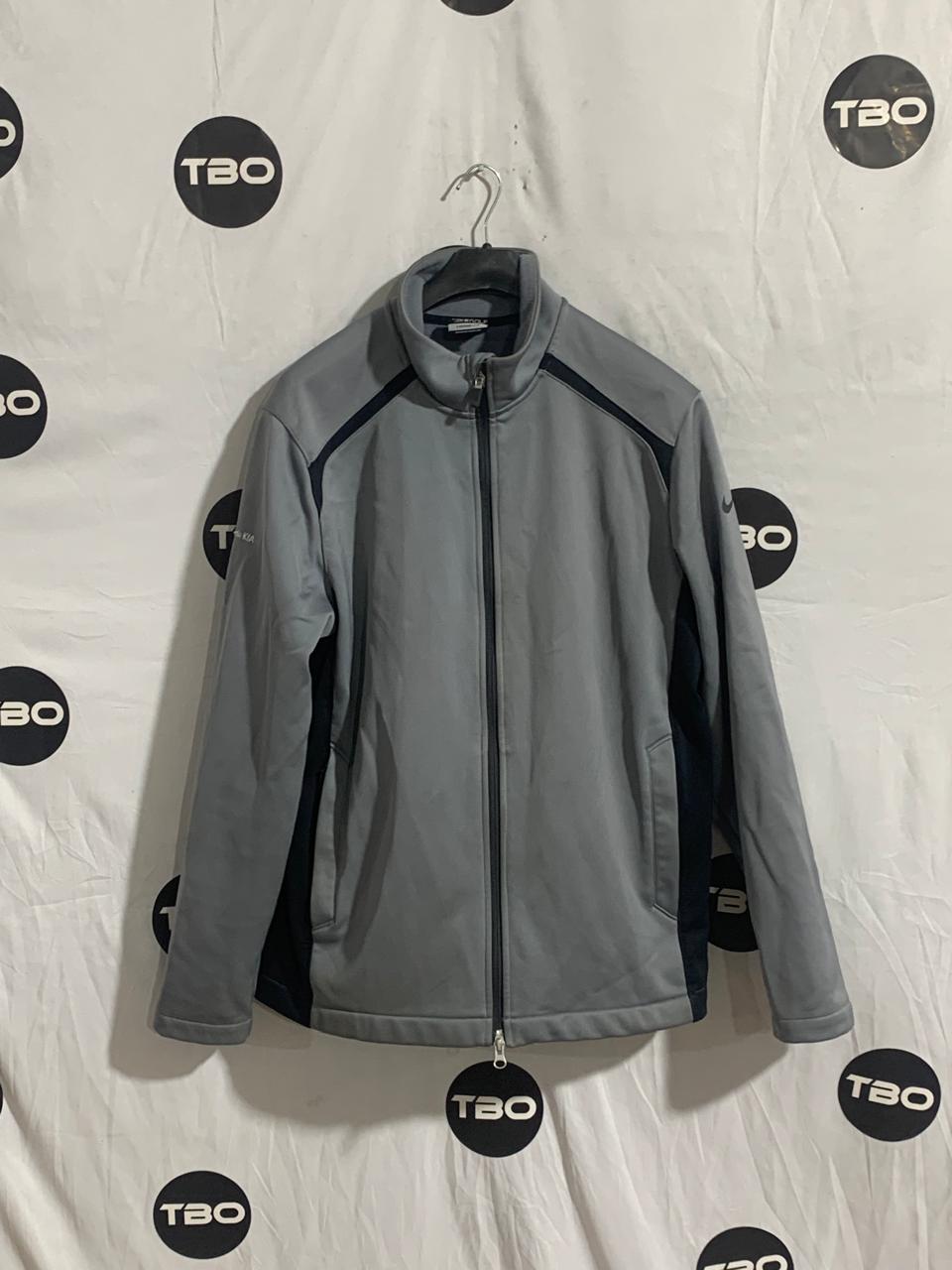 NIKE GOLF JACKET FOR MEN