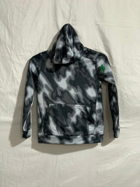 UNDER ARMOUR HOODIE FOR MEN