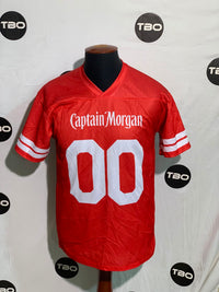 BDA SPORT T-SHIRT FOR MEN