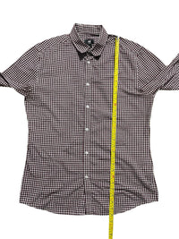 Shirt for Men