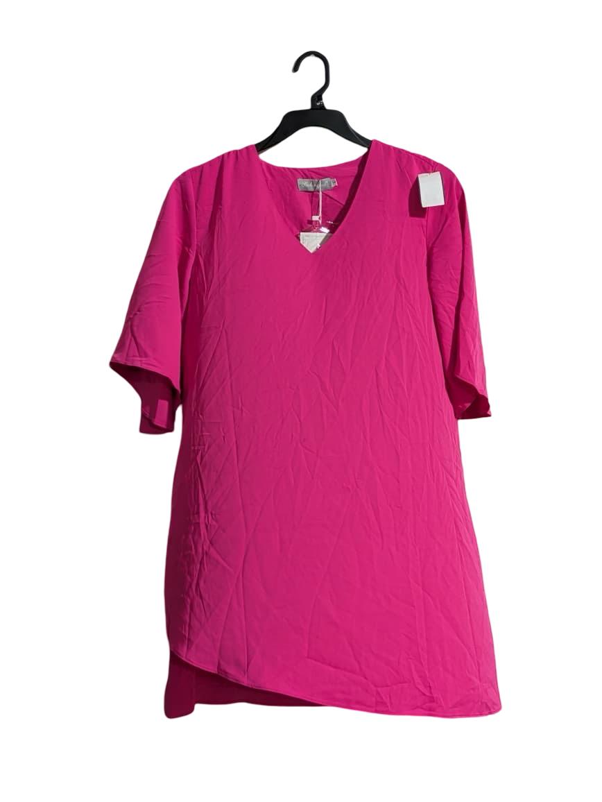 BELONGSCI BLOUSE TOP FOR WOMEN