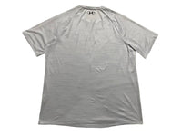 T-Shirt For Men