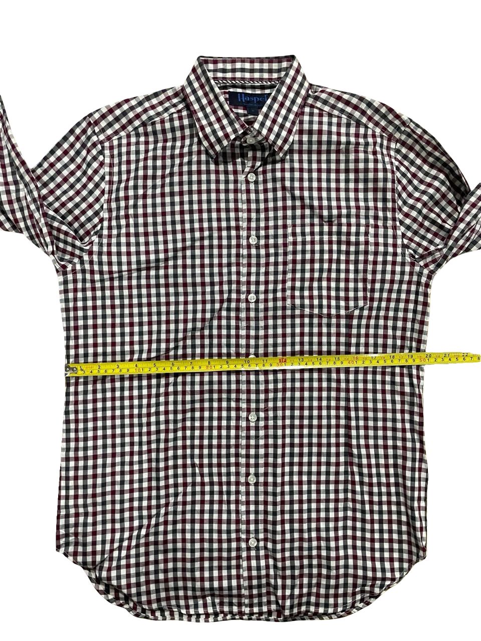 Shirt For Men