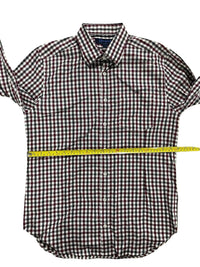 Shirt For Men