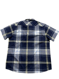 Shirt For Men