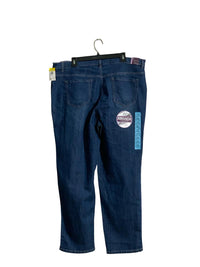 GLORIA VANDERBILT PANT FOR WOMEN