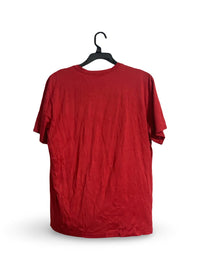NIKE DRI FIT T-SHIRT FOR MEN