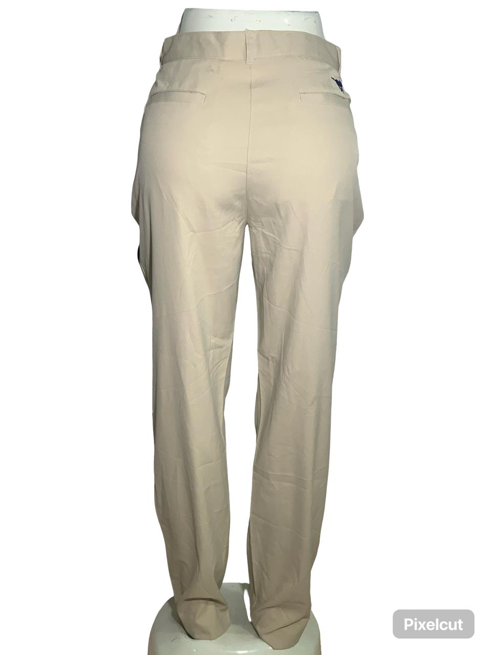 TOMMY HILFIGER PANT FOR MEN
