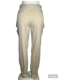 TOMMY HILFIGER PANT FOR MEN