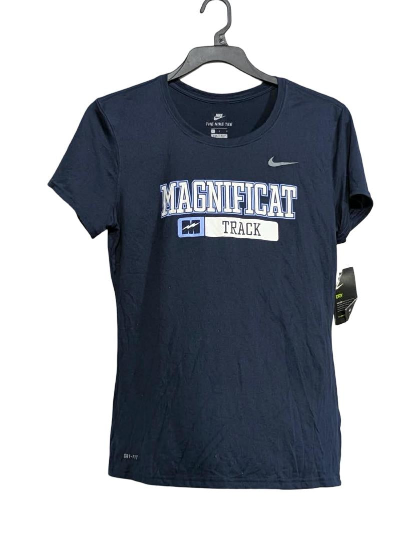 THE NIKE TEE T-SHIRT FOR WOMEN