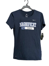 THE NIKE TEE T-SHIRT FOR WOMEN