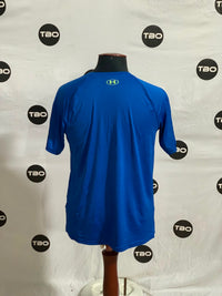 UNDER ARMOUR T-SHIRT FOR MEN