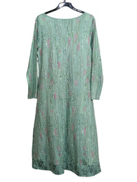 MIDI DRESS FOR WOMEN