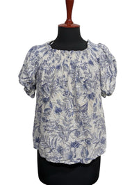CECE TOP FOR WOMEN