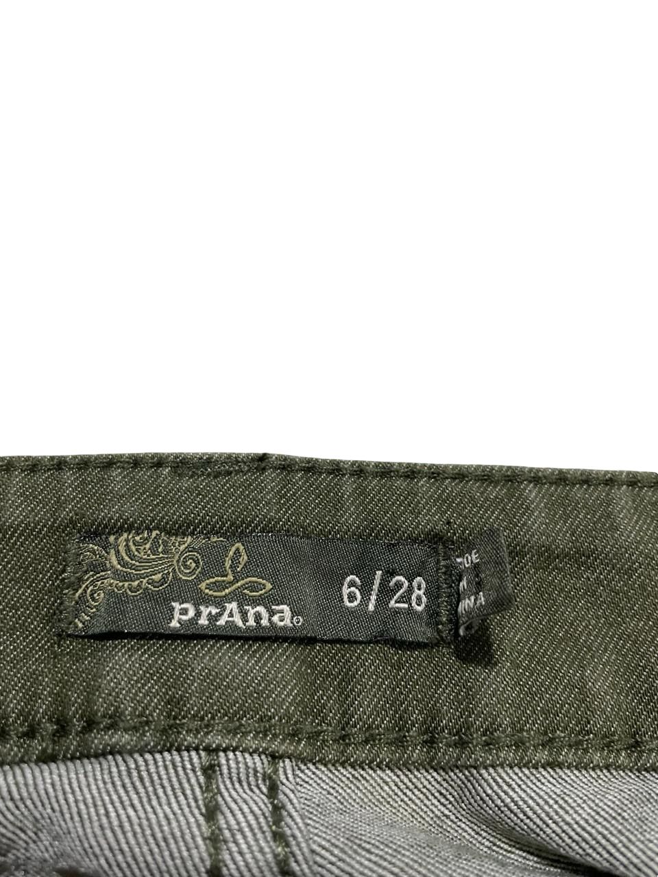 Pant For Men