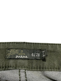 Pant For Men