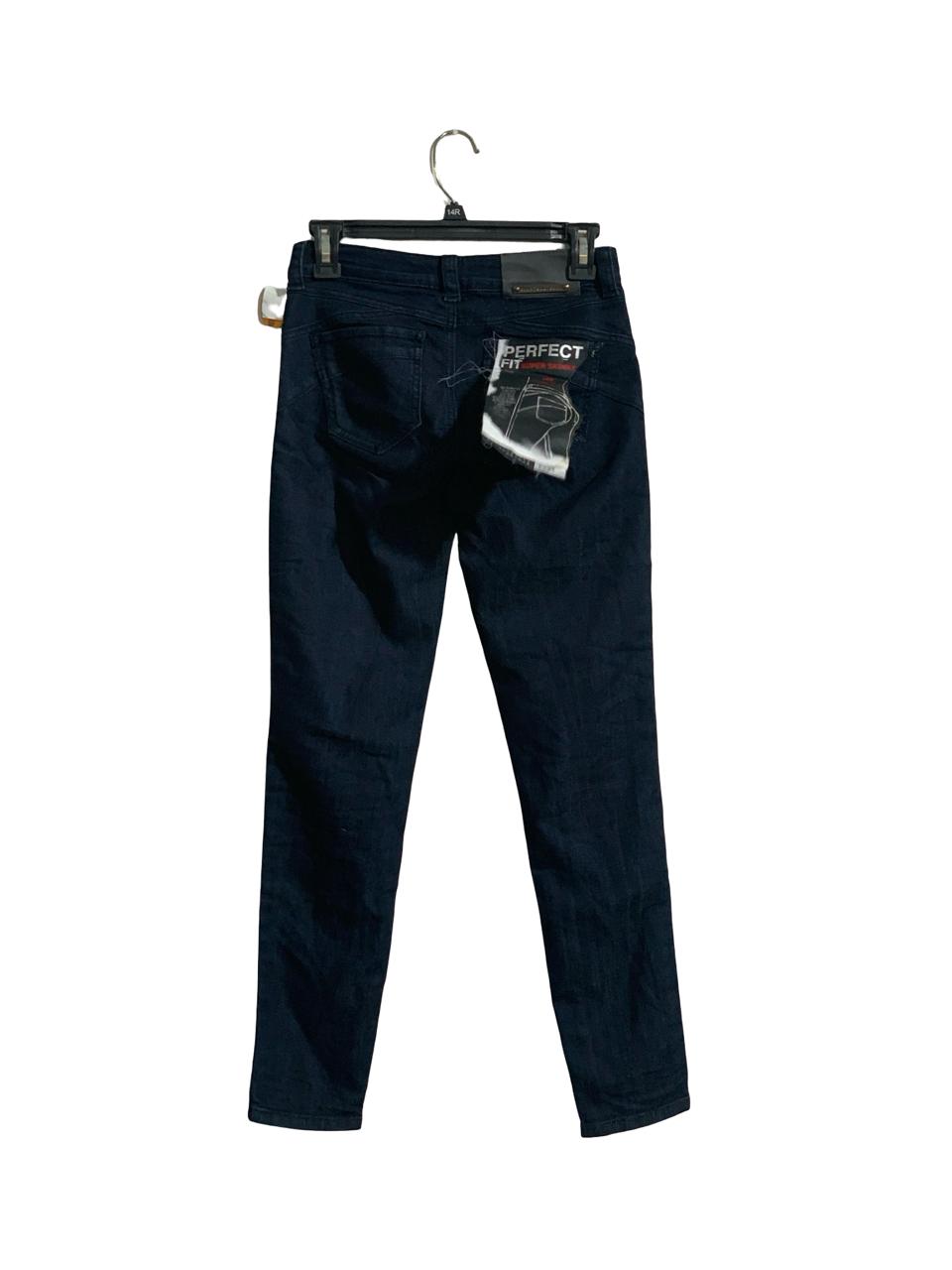 SPORT MAX CODE PANT FOR WOMEN